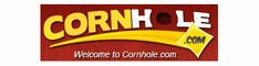 Cornhole.com Promo Codes